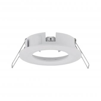 Paulmann EBL Choose 3er Spot starr 92480 