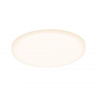 Paulmann EB Panel Frameless Veluna 92388 