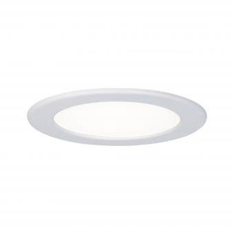 PAULM Quality EBL Set Panel rund   92059 
