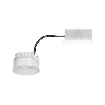Paulmann LED Coin Base non-dim 5W  93076 