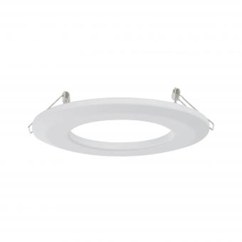 Paulmann Adapter für               92499 