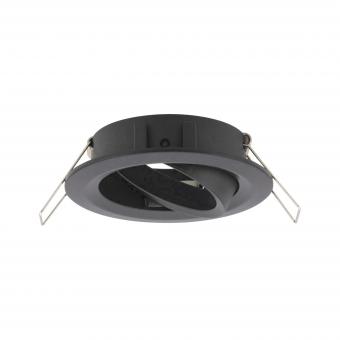 Paulmann EBL Choose 3er Spot       92487 