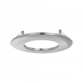 Paulmann Adapter für               92498 