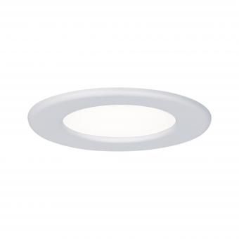 PAULM Quality EBL Set Panel rund   92058 