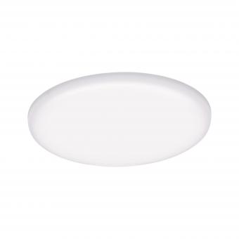 Paulmann EB Panel Frameless Veluna 92388 