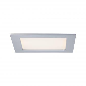 PAULM Quality EBL Set Panel eckig  92080 
