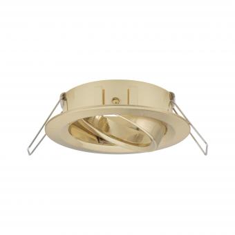 Paulmann EBL Choose 3er Spot       92489 