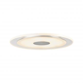 PAULM Premium EBL Set Whirl rund   92535 