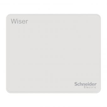 Schneider Wiser Hub            CCT501801 
