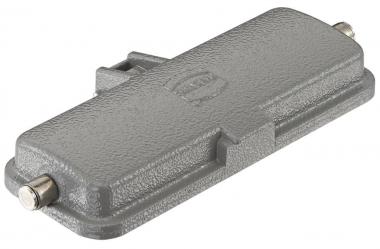 HART HAN 24B-Metallkappe     09300245404 