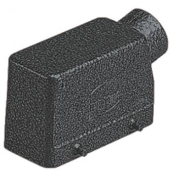 HART HARTING TUELLENGEHAEUSE 09370101521 
