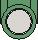Phoenix 3032758 Prüfadapter PAI-4-FIX GN 