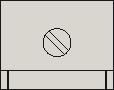 Phoenix 3025189                    SK 20 
