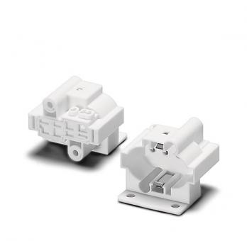 VOSS 2G7 Aufbau Fassg f. TC-SEL   109238 