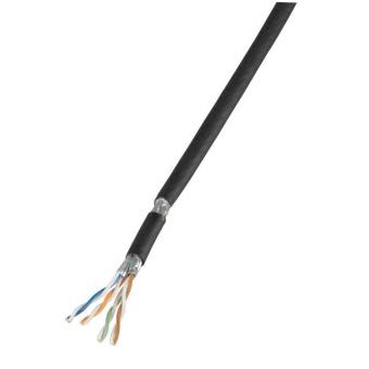 EFB PATCH PRO FLEX Cat.7A      99262.500 