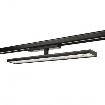 SGL Arena 600 3-T Schwarz Medium  607045 