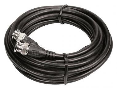 INDEX Koaxial-Verbindungskabel,    VKK-5 