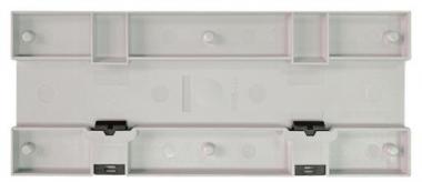 KANI Steuermodul 338000           338000 