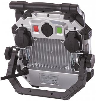 LEDIN LED-Arbeitsleuchte       Allach 60 