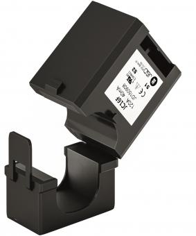 Janitza Teilbarer           SC-CT-20-600 