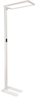LeuchTek TL70W NW TW LED          124815 