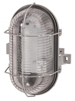 LEDINO LED-Isovalleuchte    112000840010 
