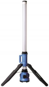 LEDINO Arbeitsleuchte Rath 60W 5400lm 