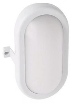 LEDINO LED-Isovalleu Schwabing 104003020 