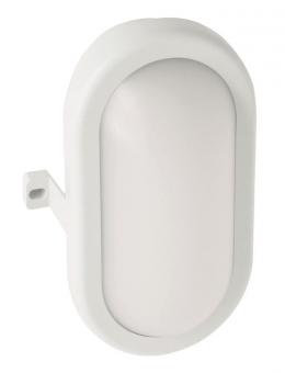 LEDINO LED-Isovalleu Schwabing 104003020 