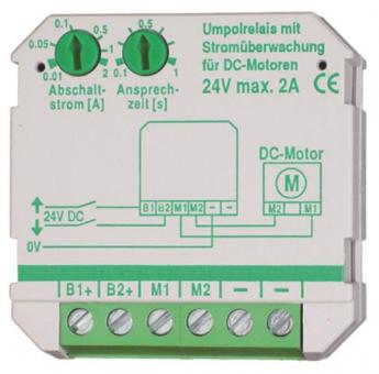 KAISER NIENHAUS 330060 DC-Motor   330060 