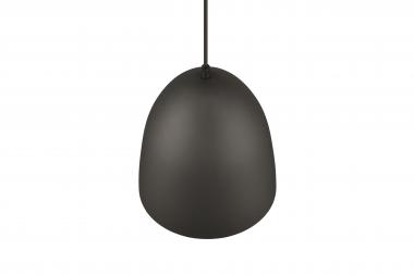 Trio Pendelleuchte TILDA,1x    R30661080 
