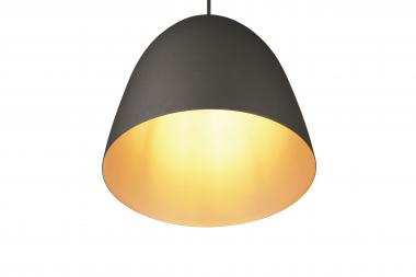 Trio Pendelleuchte TILDA,1x    R30661080 