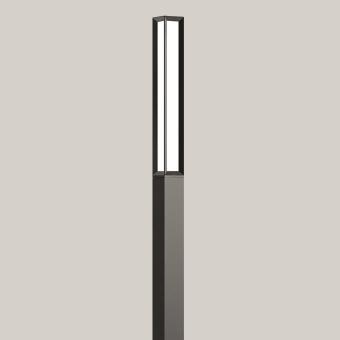 BEGA E-Lichtbauelement 3000K     84876K3 