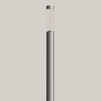 Bega Lichtbauelement            84747AK3 