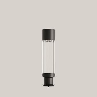 Bega Lichtbauelement Kopf        84816K4 