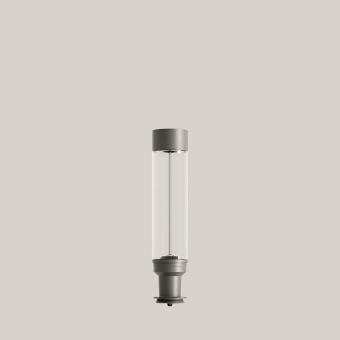 Bega Lichtbauelement Kopf       84814AK3 