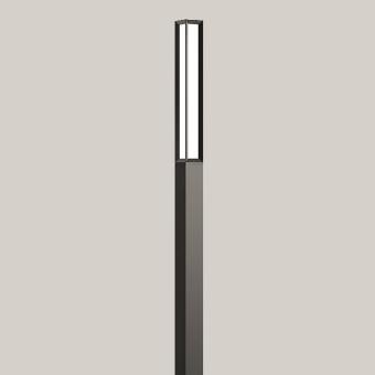 BEGA E-Lichtbauelement, 4000K    84875K4 