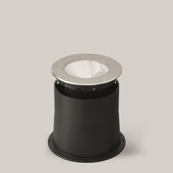 BEGA Bodeneinbauleuchte         84456RK3 