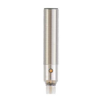 IFM Ultraschall-Reflextaster      UGT513 