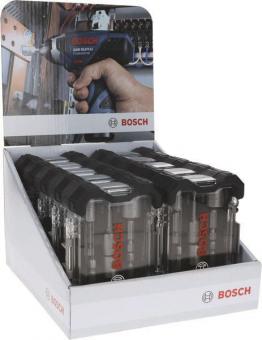 Bosch Steckschlüsseleinsatz 6 2608551079 