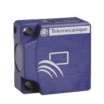 Telemecanique XGHB221346 RFID Daten- 