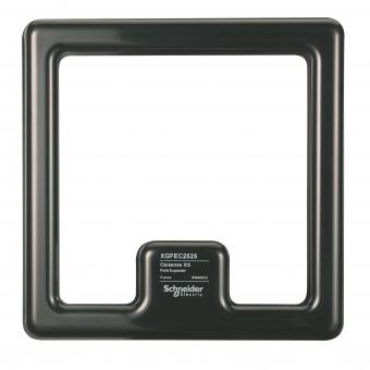 Telemecanique XGFEC2525 RFID Feld- 