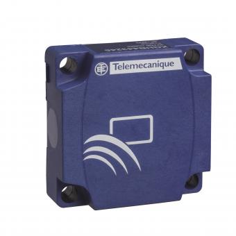 Telemecanique XGHB444345 RFID Daten- 