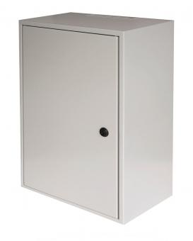 SST Antennenschrank         369.01900.00 