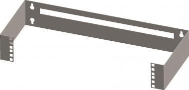 SST Wandbefestigungsbügel 2HE 7500320200 
