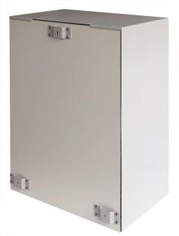 SST Antennenschrank         369.01900.00 