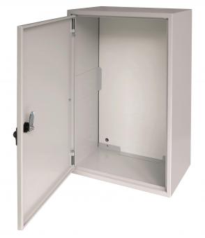 SST Antennenschrank         369.01900.00 