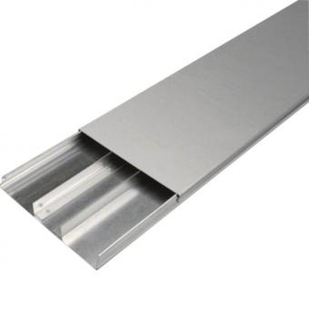Hager Unterflurkanal 3-zügig    UK240283 
