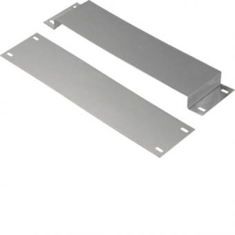 Hager Dehnungsmuffe zur        UKM340280 