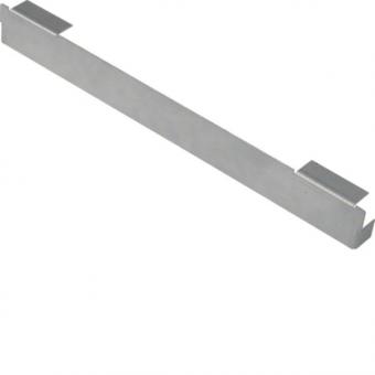 Hager Endstück                 UKE340480 